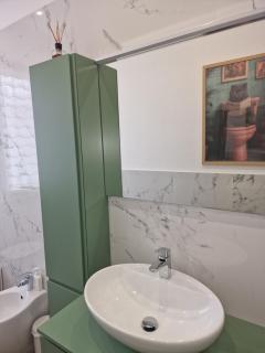 Residenza La Chiave - 3