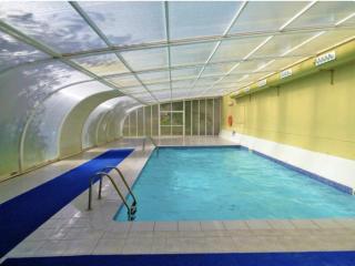 Gemelos 22 Torre 1 - 1