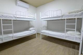 וילה סאן טורינו - Vila San Torino - 3