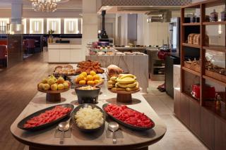 Falkensteiner Spa Resort Marianske Lazne - 4