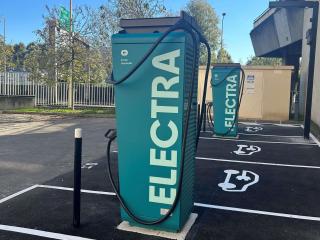 ibis Budget Courbevoie Paris La Défense - Courbevoie - 1