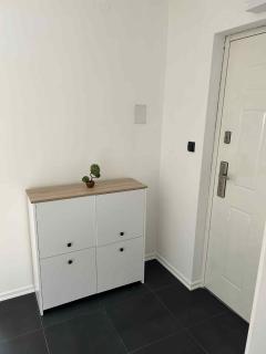 Spacious modern apartment Aerodrom - 8