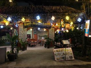 Sun Mountain Hostel - 5