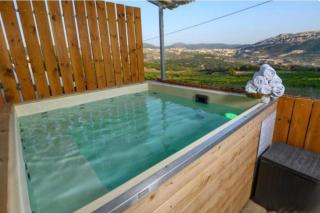 וילה סאן טורינו - Vila San Torino - 8