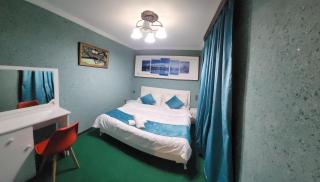 Baku Old Culture Inn - 6