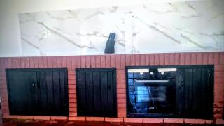 Casa Angela María - 5