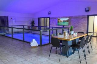 וילה סאן טורינו - Vila San Torino - 7