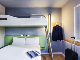 Ibis Budget Cergy St Christophe - 2