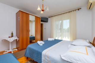 Apartments Zdravko - 3