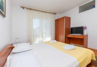 Apartments Zdravko - 9
