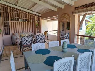 CosyNest Apartment - 6