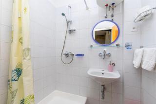 Apartments Zdravko - 1