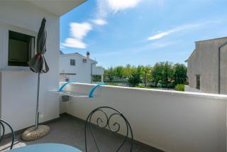 Apartments Zdravko - 1