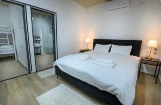 וילה סאן טורינו - Vila San Torino - 8