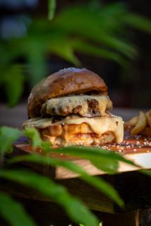 The Garten Living - Paje - 7