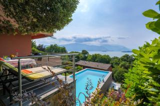 Casa Bella Vista - 7