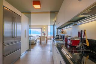 Casa Bella Vista - 2