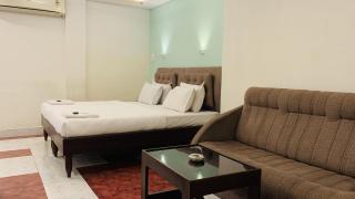 Hotel National Tourist Home - 6