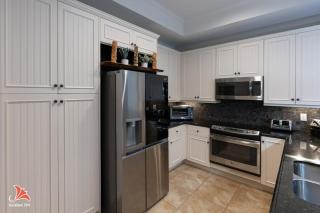 2BR bright quiet condo in Kulalani sleeps 6 - 4