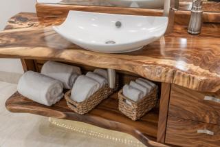 1BR Mauna Lani Point lovely mountain views - 4