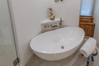 1BR Mauna Lani Point lovely mountain views - 3