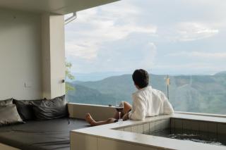 Mobu Chiang Rai, Thailand - 6