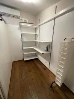 charming suite - affittacamere - 6