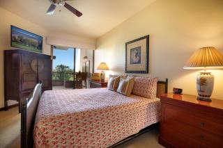 2BR Breathtaking Ocean Views in Mauna Lani Point - 2