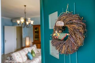 Casa alla Traversa - 4