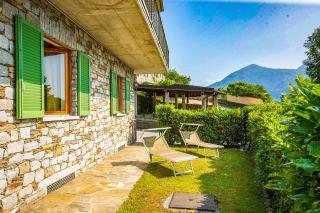 Casa alla Traversa - 3