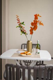 Urban Lodge- Appartamenti in Franciacorta - 7