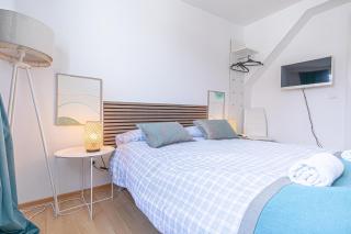 Spacious & Comfy 3BR Shared Apt, Very Central in Vienna - 8