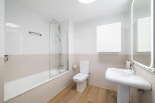 La Reserva de Marbella, by Homing U - 3