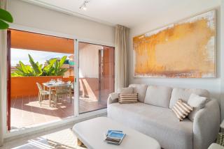 La Reserva de Marbella, by Homing U - 6