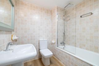 La Reserva de Marbella, by Homing U - 1