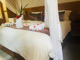 Wild View Resort - 2