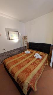 Ca'dei Nonni canal view - Venice - 8