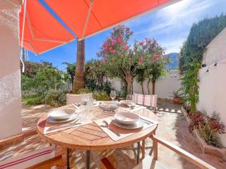 Residencial El Cortijo by CARLOSFERIEN - 5