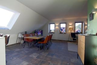 WK7 "Ferienwohnung Küstenruhe" - 6