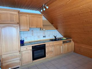 Blick in den Hegau - 9