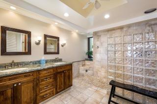 2BR ocean and sunset views in Mauna Lani point - 1