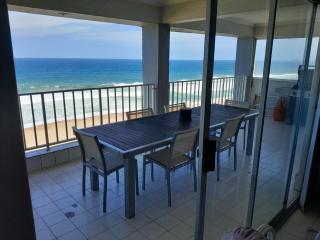 70 KYALANGA - SEAVIEWS - breath taking - 9