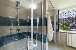 Il Giardino di Tonia - Oplontis Guest House - Bed & Garden - - Torre Annunziata - 6