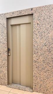 Modern Flat in Khouribga - 9