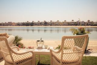 JuliusHomes-Villa Noor - 2