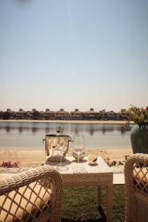 JuliusHomes-Villa Noor - 3