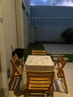 Casa aconchegante em Aracaju na Aruana - 9