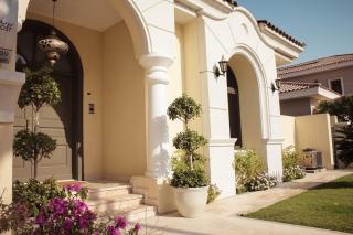 JuliusHomes-Villa Noor - 1