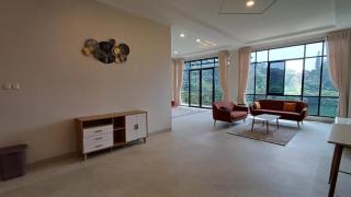 فيلا جولدن فلور بونشاك - 9