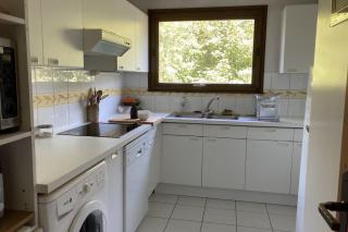 Stay Mountain with View and Optimal Comfort - 6